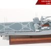 Uss Gunston Hall (lsd-44)-10
