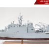 Uss Gunston Hall (lsd-44)-11