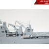 Uss Gunston Hall (lsd-44)-12