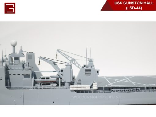 Uss Gunston Hall (lsd-44)-12