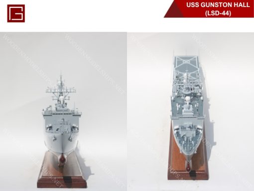 Uss Gunston Hall (lsd-44)-13