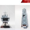 Uss Gunston Hall (lsd-44)-14