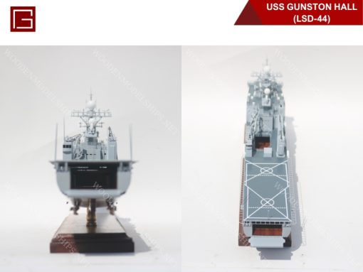 Uss Gunston Hall (lsd-44)-14