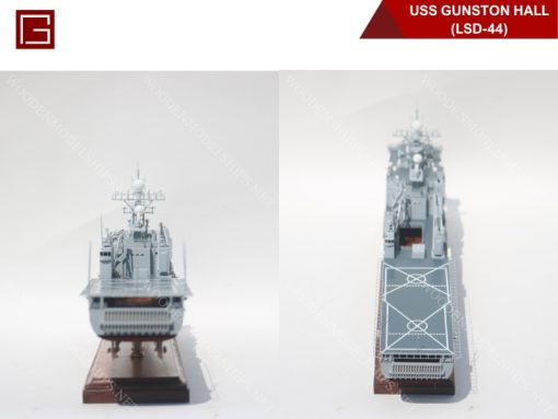 Uss Gunston Hall (lsd-44)-15