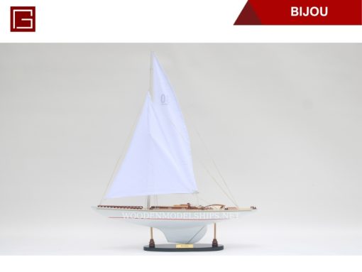 Bijou-01