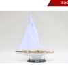 Bijou-02