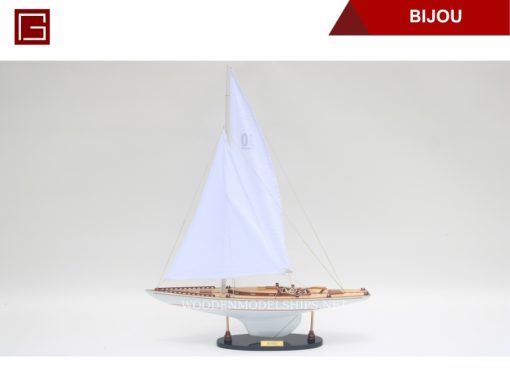 Bijou-02