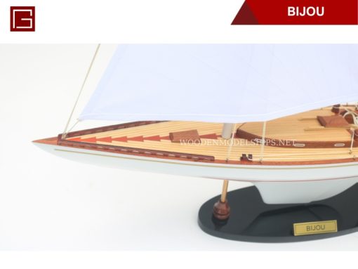 Bijou-03