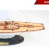 Bijou-05