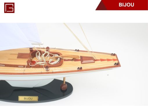 Bijou-05