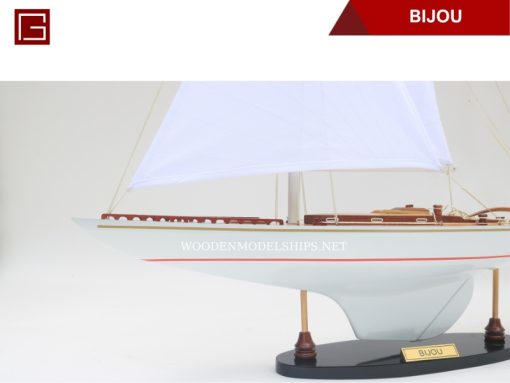 Bijou-06