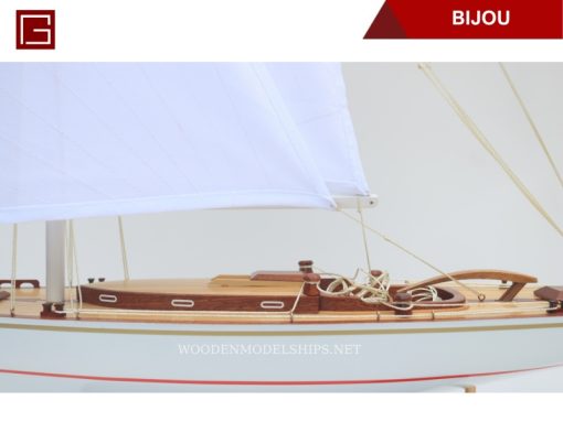 Bijou-08