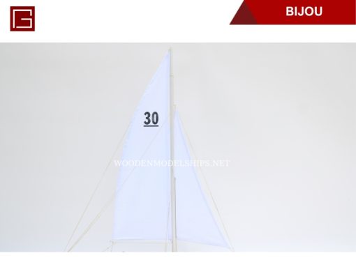 Bijou-09