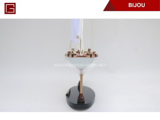 Bijou-10
