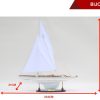 Bijou-11
