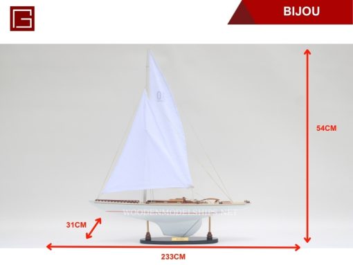 Bijou-11