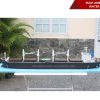 Bulk Americas Water Line-01