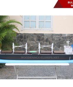 Bulk Americas Water Line-01