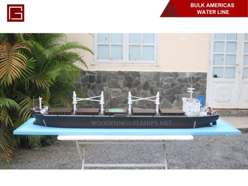 Bulk Americas Water Line-01