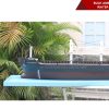 Bulk Americas Water Line-03