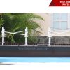 Bulk Americas Water Line-04
