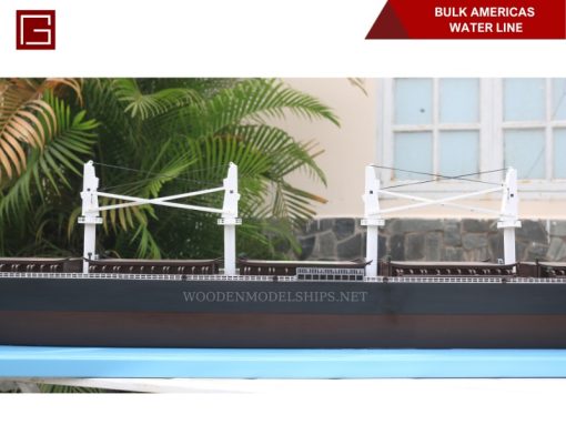 Bulk Americas Water Line-04