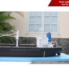 Bulk Americas Water Line-05