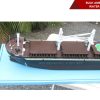 Bulk Americas Water Line-06