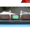 Bulk Americas Water Line-07
