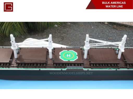 Bulk Americas Water Line-07