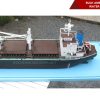 Bulk Americas Water Line-08
