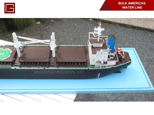 Bulk Americas Water Line-08