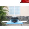 Bulk Americas Water Line-09