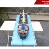 Bulk Americas Water Line-10