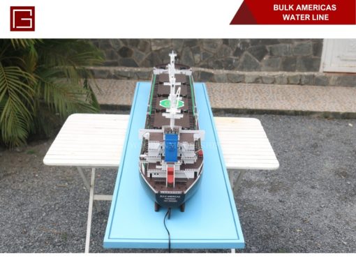 Bulk Americas Water Line-10