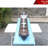 Bulk Americas Water Line-11