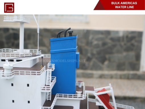 Bulk Americas Water Line-13