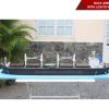 Bulk Americas With Lights Water Line-01