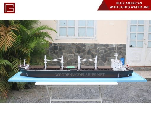 Bulk Americas With Lights Water Line-01