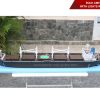 Bulk Americas With Lights Water Line-02