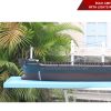 Bulk Americas With Lights Water Line-03
