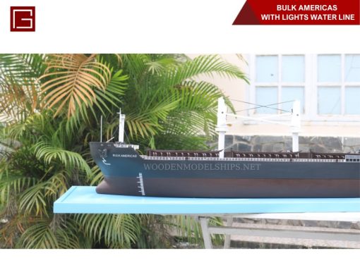 Bulk Americas With Lights Water Line-03