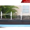 Bulk Americas With Lights Water Line-04