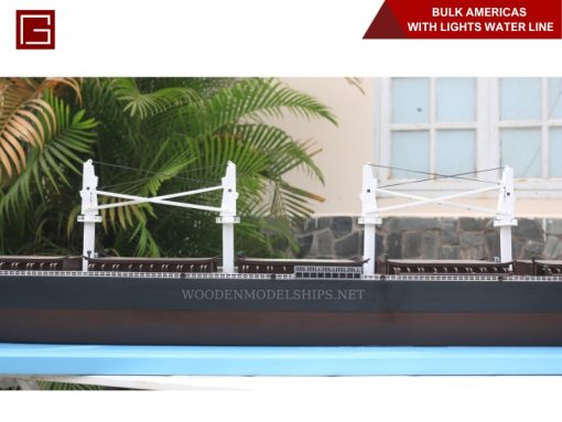 Bulk Americas With Lights Water Line-04