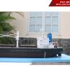 Bulk Americas With Lights Water Line-05