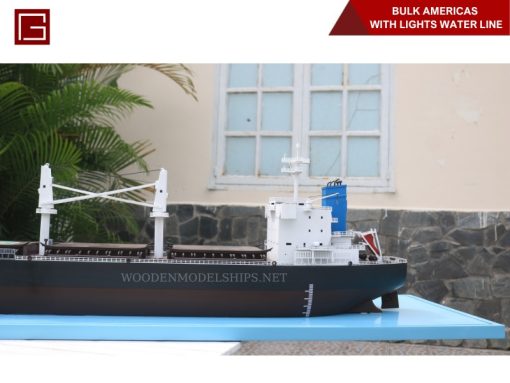 Bulk Americas With Lights Water Line-05