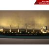 Bulk Americas With Lights Water Line-06