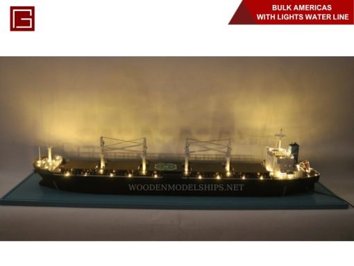 Bulk Americas With Lights Water Line-06