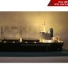 Bulk Americas With Lights Water Line-07