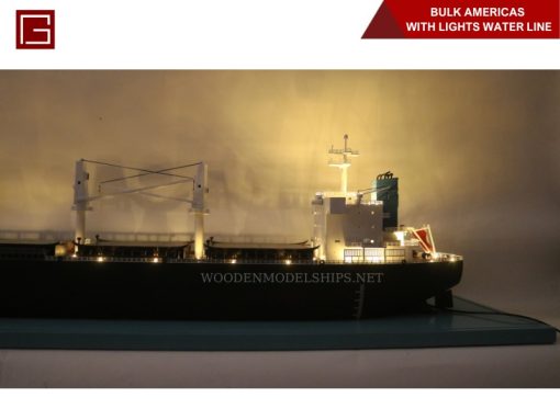 Bulk Americas With Lights Water Line-07
